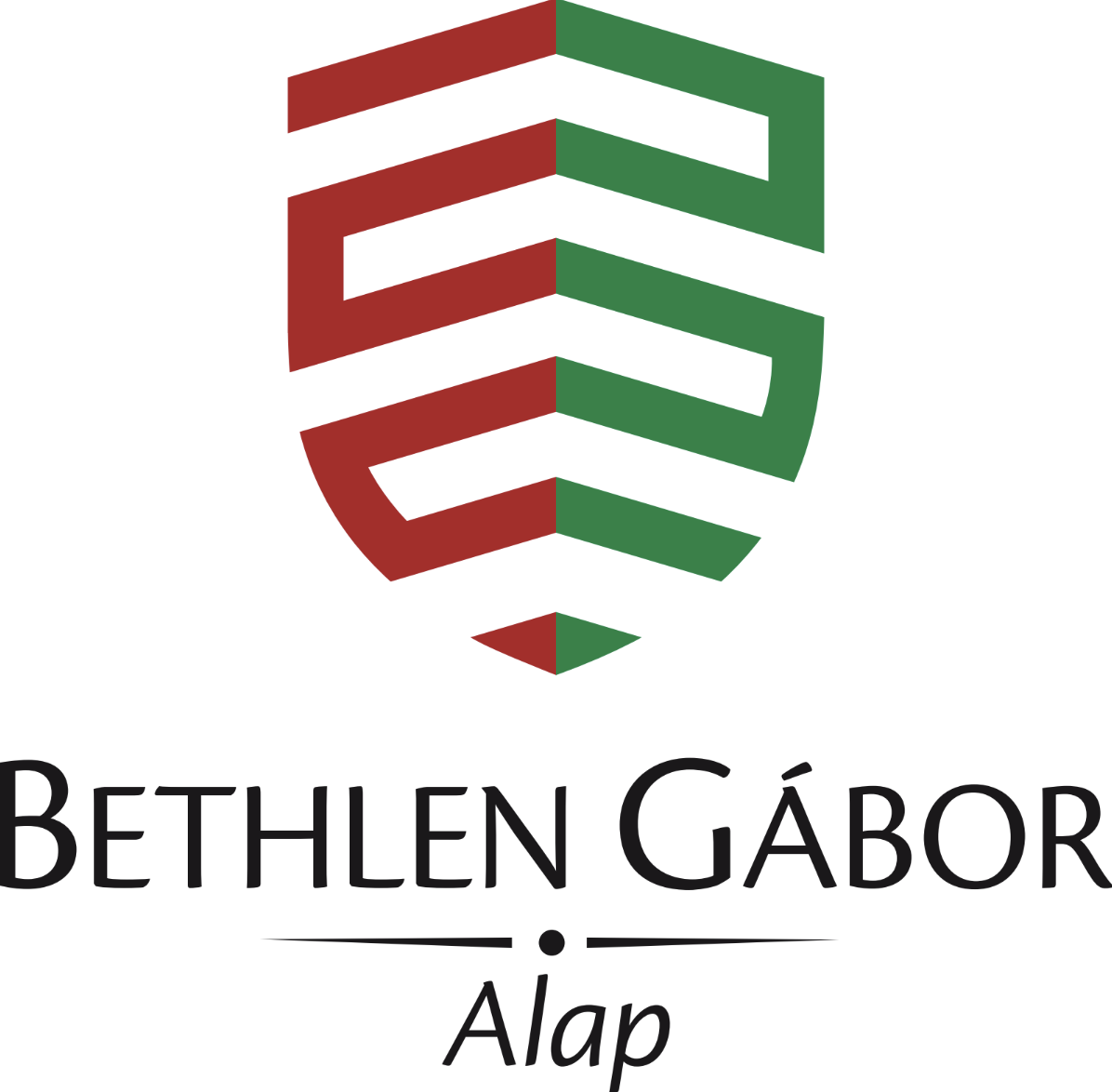 bethlen